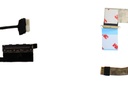 Cable Pantalla Dell - TDM79                                  