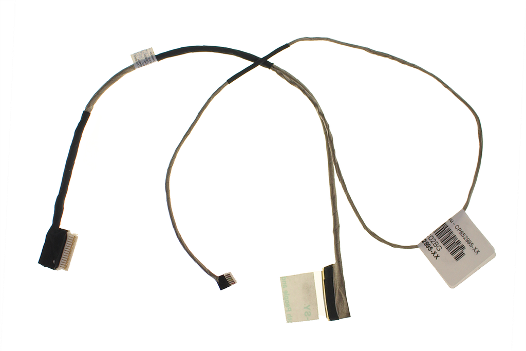 Cable Pantalla Fujitsu - CP652995-XX                         