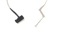 Cable Pantalla Fujitsu - DD0FH6LC000                         