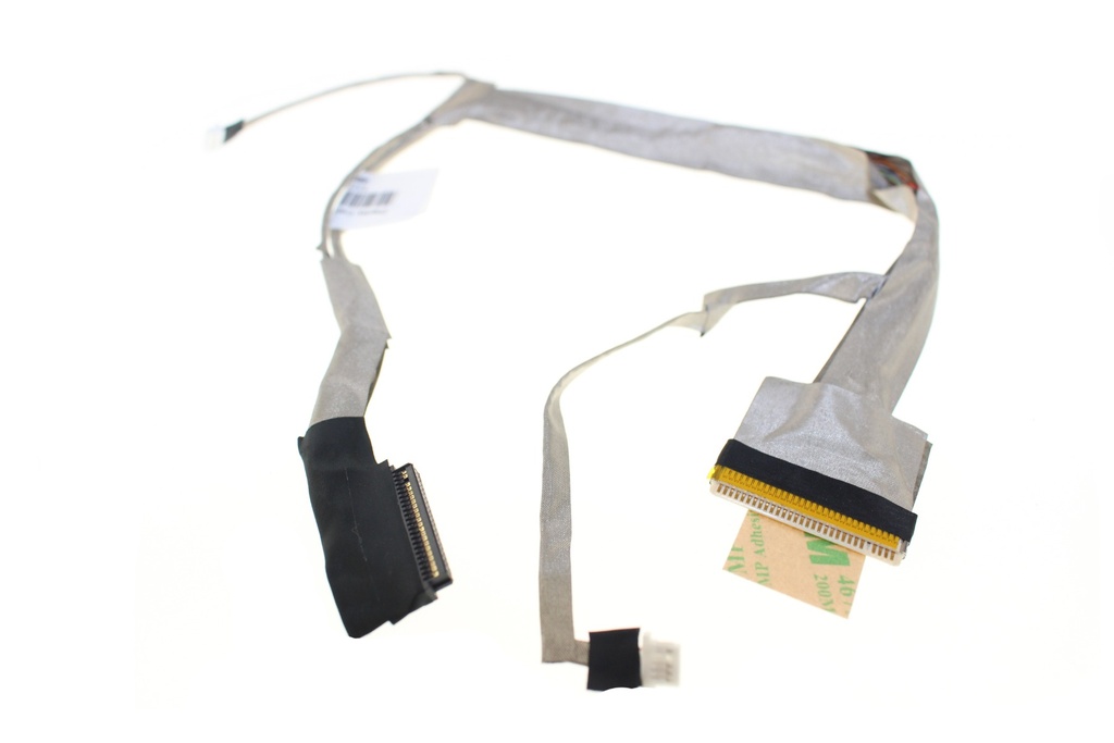 Cable Pantalla HP - 489110-001                               