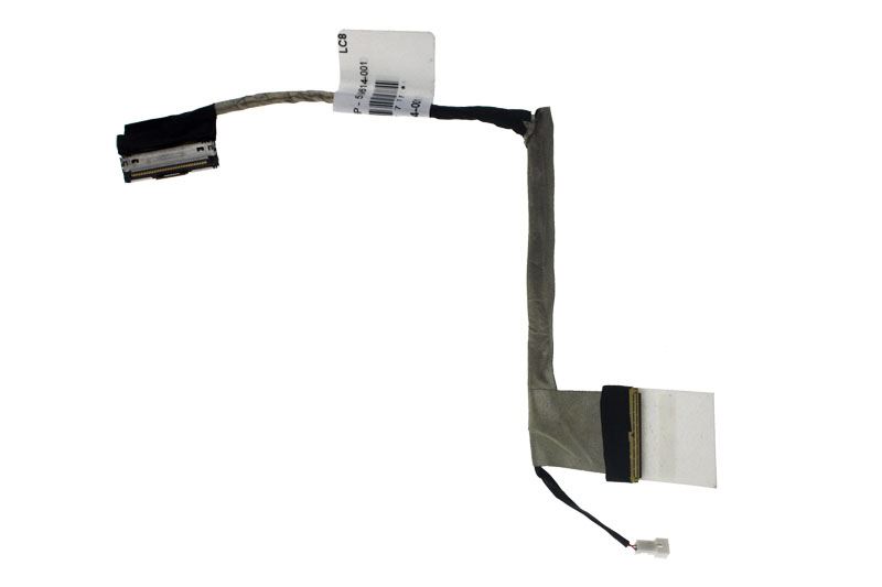 Cable Pantalla HP - 519614-001                               