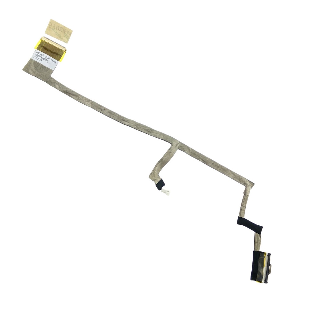 Cable Pantalla HP - 576004-001                               