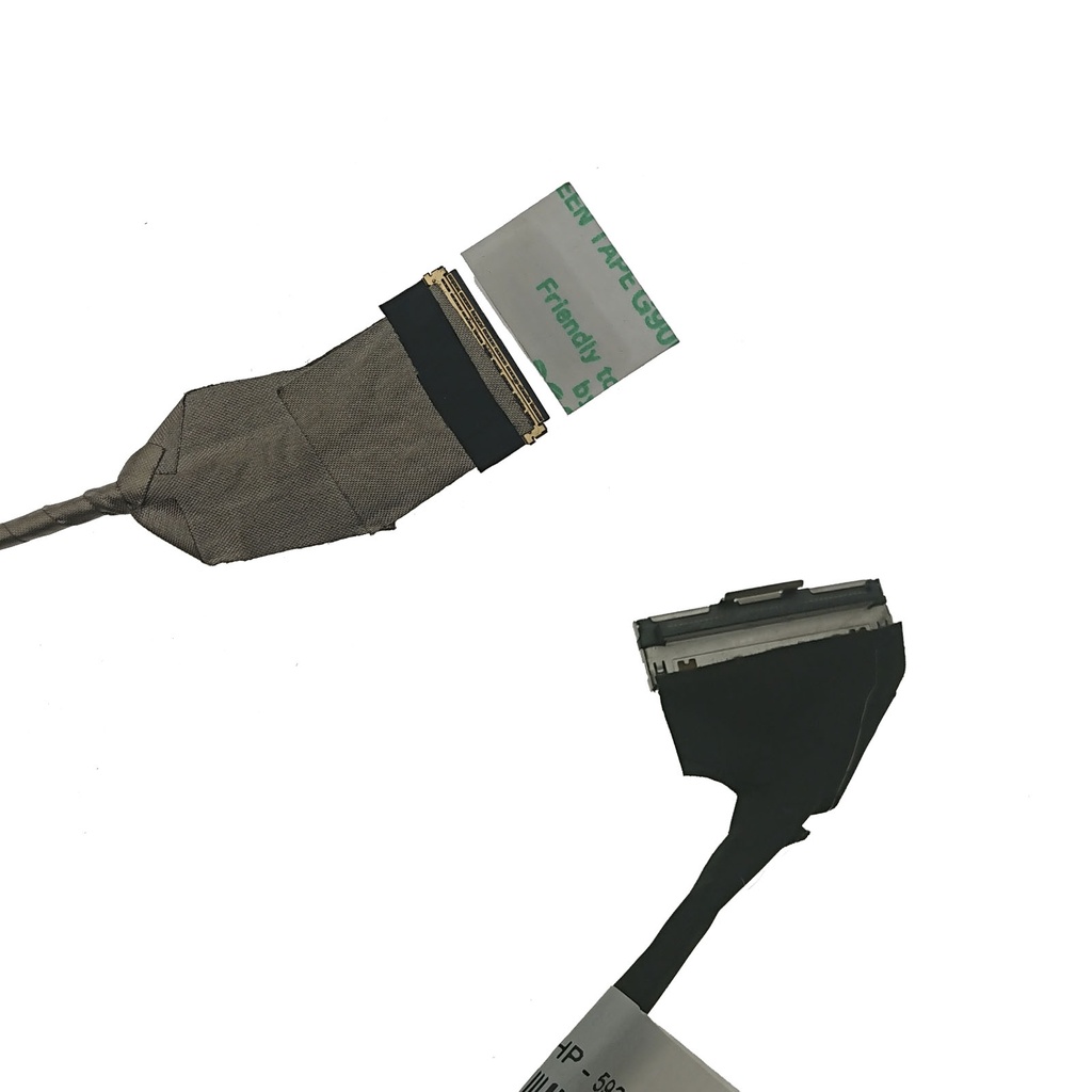 Cable Pantalla HP - 592151-001                               