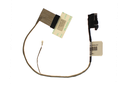 Cable Pantalla HP - 593004-001                               
