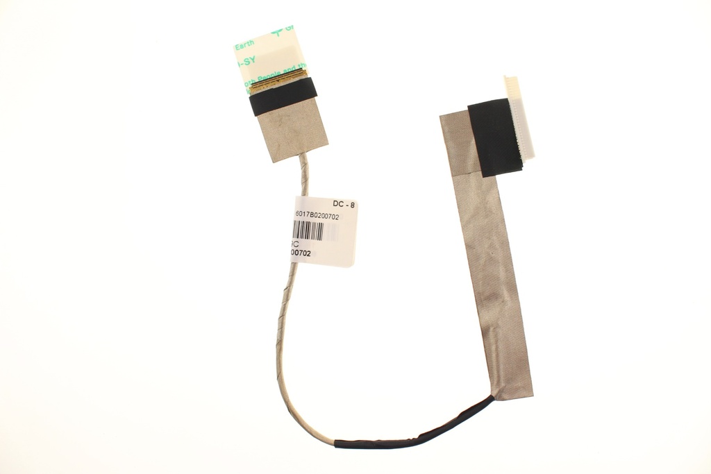 Cable Pantalla HP - 6017B0200702                             