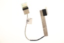 Cable Pantalla HP - 6017B0200702                             