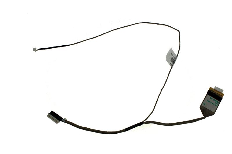 Cable Pantalla HP - 6017B0213701                             