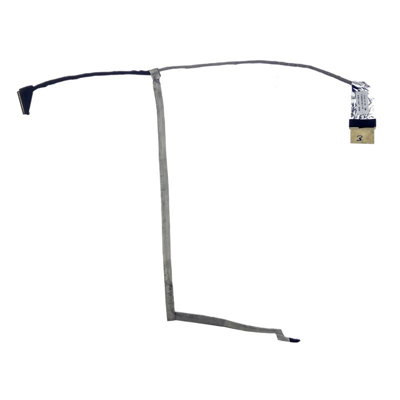 Cable Pantalla HP - 6017B0295501                             