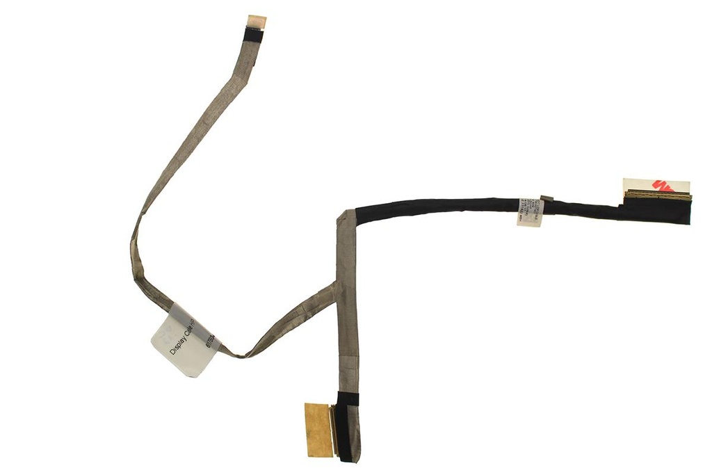 Cable Pantalla HP - 6017B0427401                             