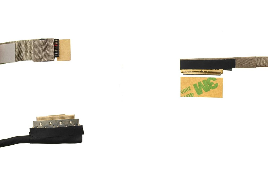 Cable Pantalla HP - 6017B0499401                             