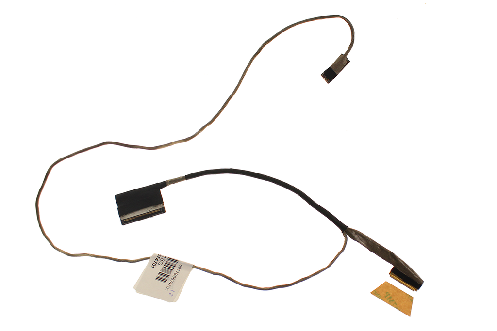 Cable Pantalla HP - 6017B0674701                             