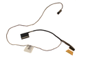 Cable Pantalla HP - 6017B0674701                             