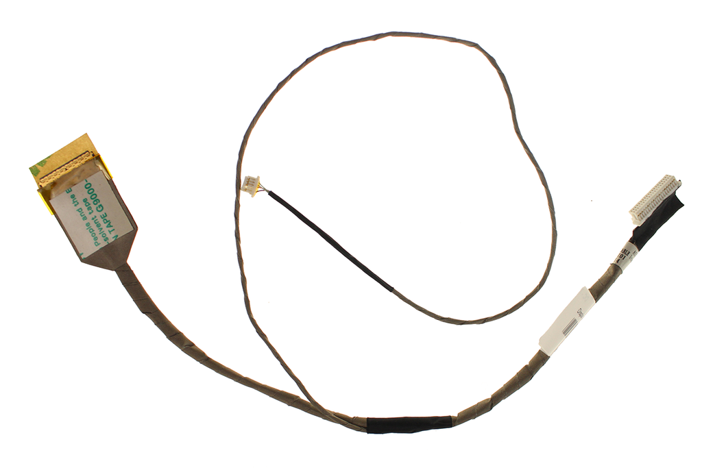 Cable Pantalla HP - 602999-001                               