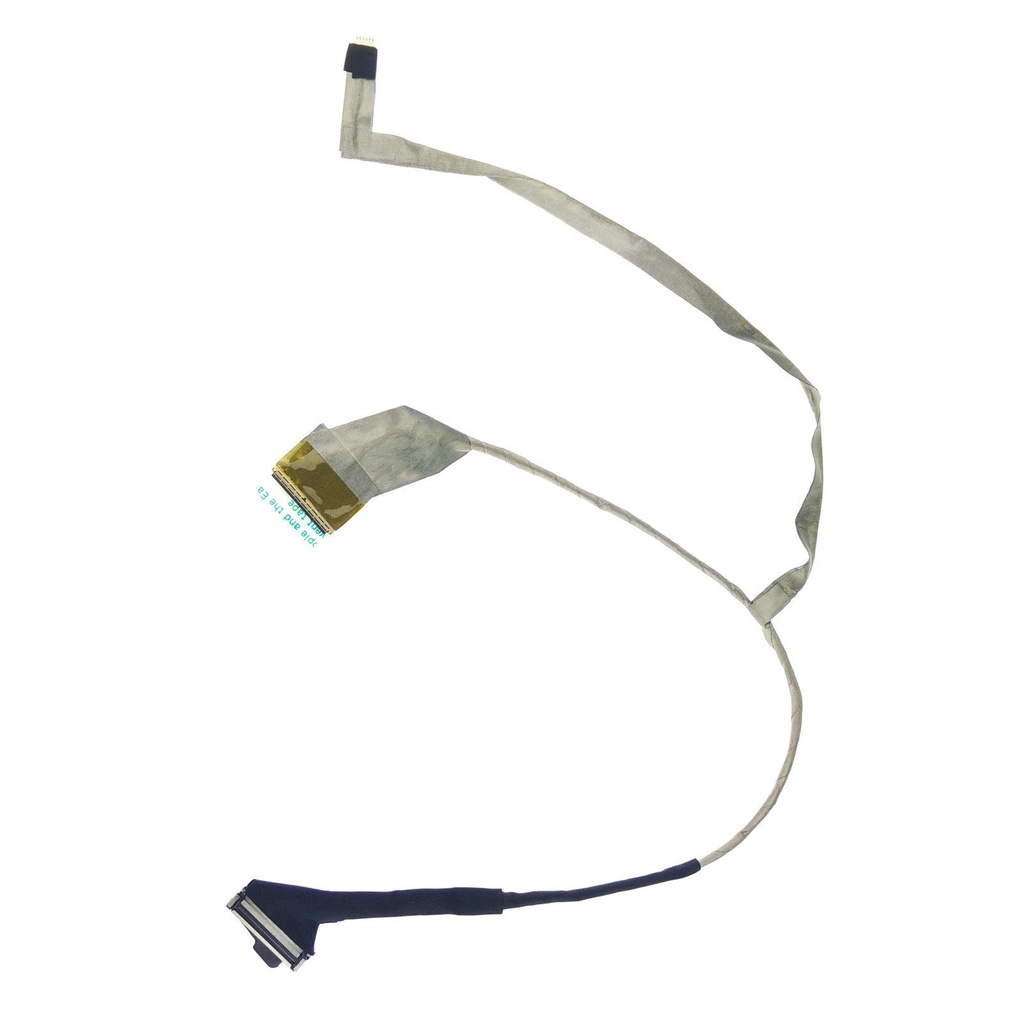 Cable Pantalla HP - 643225-001                               