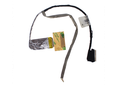 Cable Pantalla HP - 646969-001                               