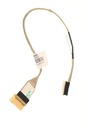 Cable Pantalla HP - 646996-001                               