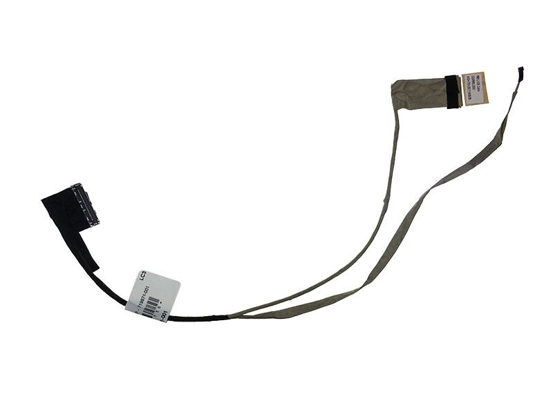 Cable Pantalla HP - 719871-001                               