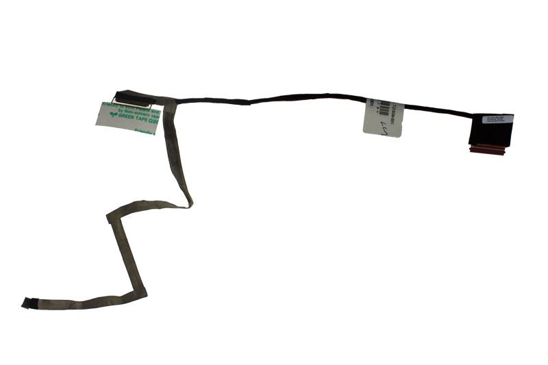 Cable Pantalla HP - 720257-001                               