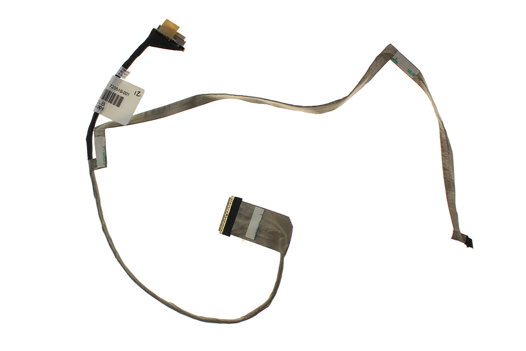 Cable Pantalla HP - 720510-001                               