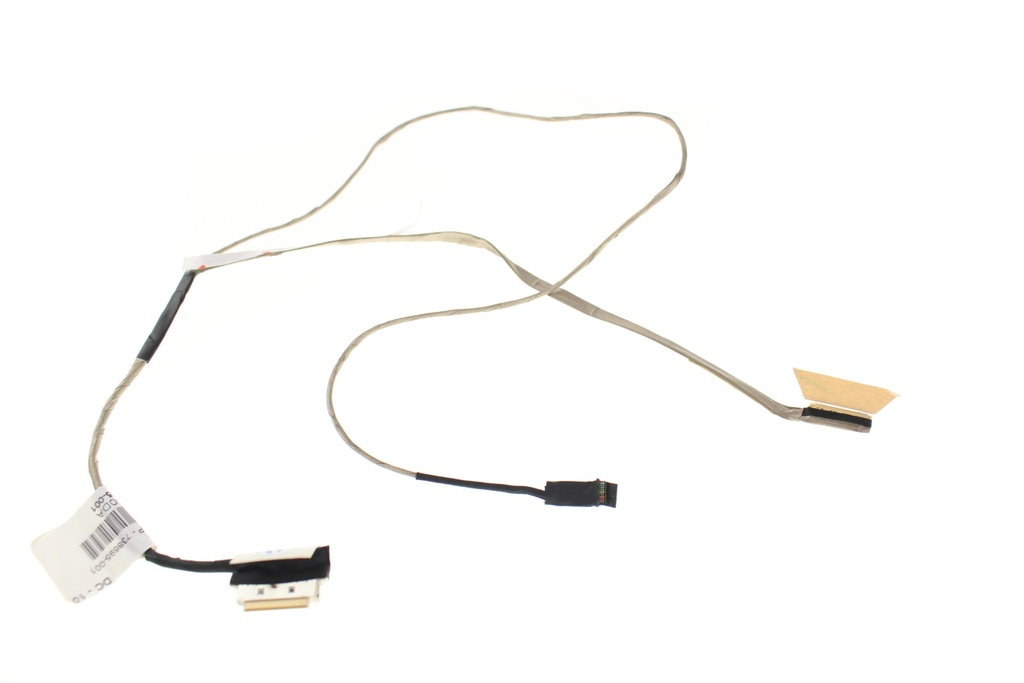 Cable Pantalla HP - 738695-001                               