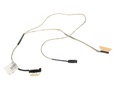 Cable Pantalla HP - 738695-001                               