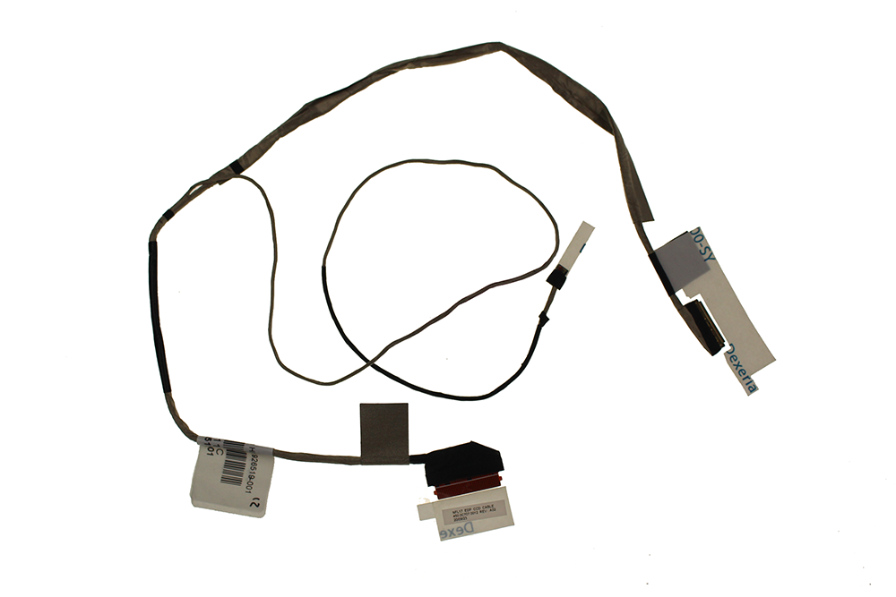 Cable Pantalla HP - 739573-001                               