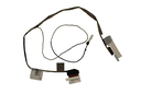 Cable Pantalla HP - 739573-001                               