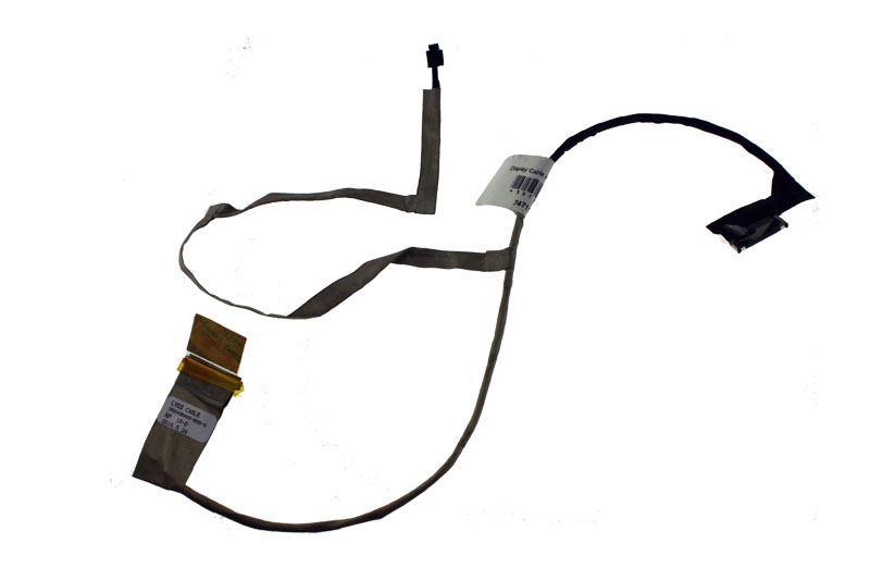 Cable Pantalla HP - 747115-001                               