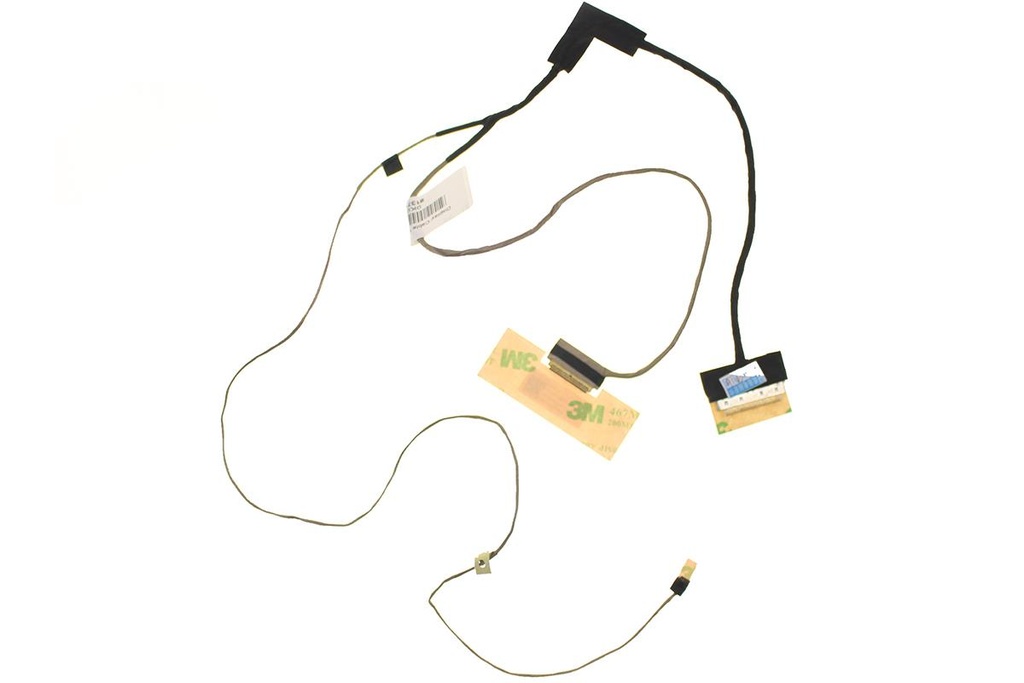 Cable Pantalla HP - 813791-001                               