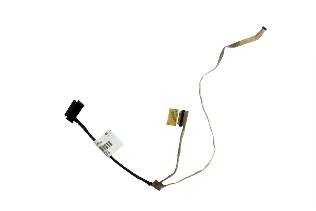 Cable Pantalla HP - 905760-001                               