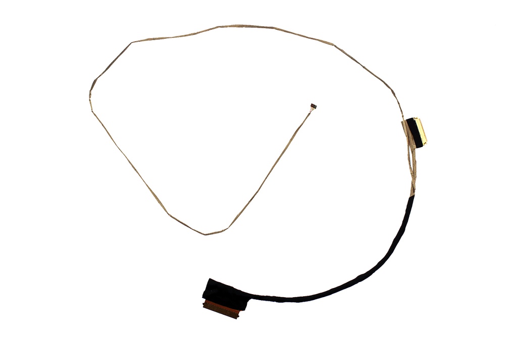 Cable Pantalla HP - 929451-001                               