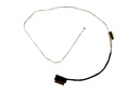 Cable Pantalla HP - 929451-001                               