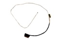 Cable Pantalla HP - 929451-001                               