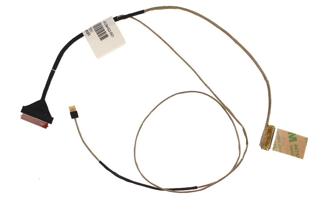 Cable Pantalla HP - 929452-001                               