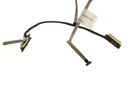 Cable Pantalla HP - DC02001FK10                              