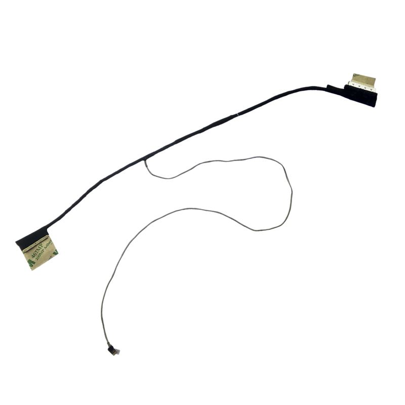 Cable Pantalla HP - DC02001VU00                              