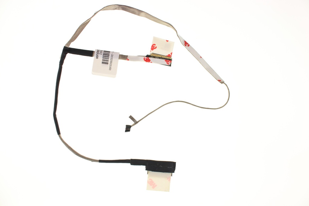 Cable Pantalla HP - DC020022U00                              