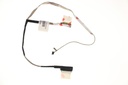 Cable Pantalla HP - DC020022U00                              