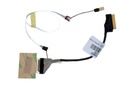 Cable Pantalla HP - DC02C00MH00                              