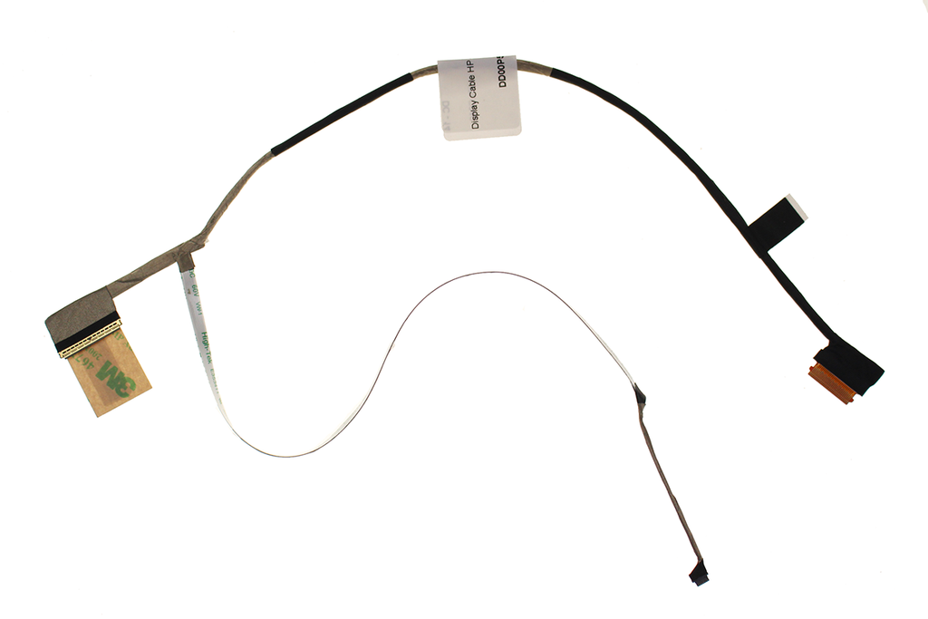 Cable Pantalla HP - DD00P5LC040