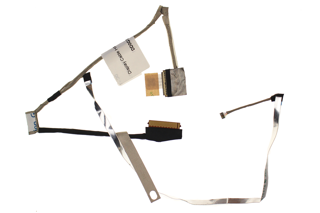 Cable Pantalla HP - DD0G7BLC011                              