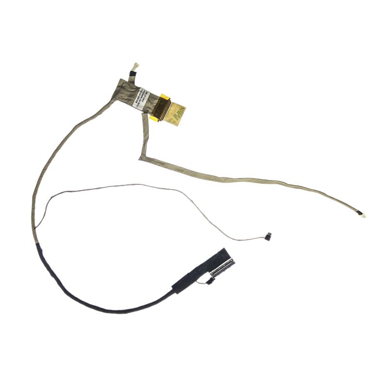 Cable Pantalla HP - DD0SP8LC000                              