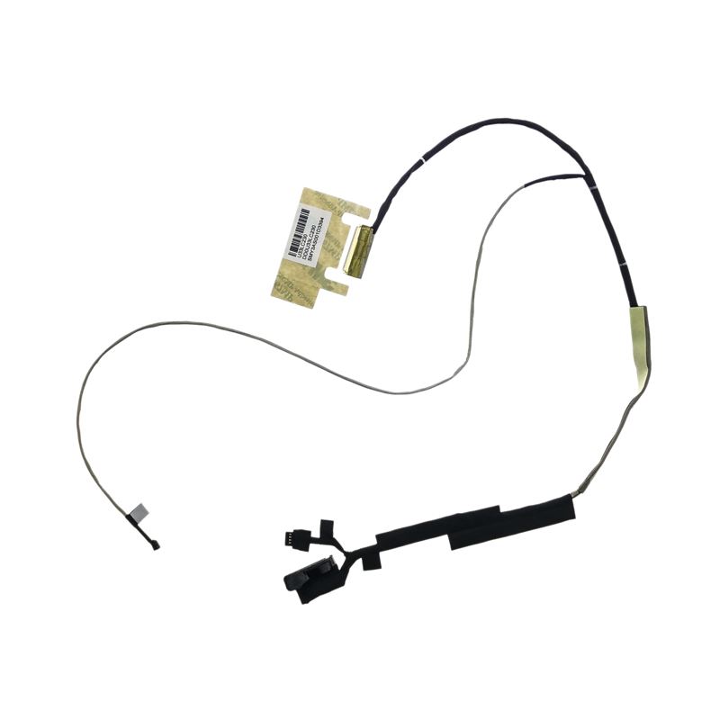 Cable Pantalla HP - DD0U33LC230                              