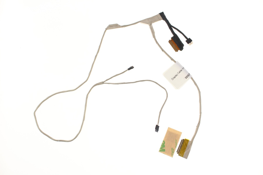 Cable Pantalla HP - DDG71ALC101                              