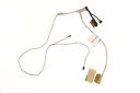 Cable Pantalla HP - DDG71ALC101                              