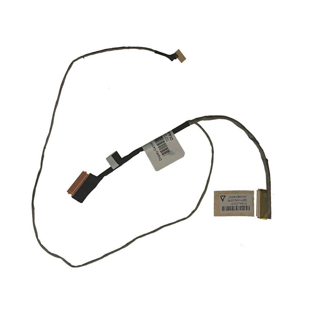 Cable Pantalla HP - DDY14ALC010                              