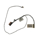 Cable Pantalla HP - DDY14ALC010                              
