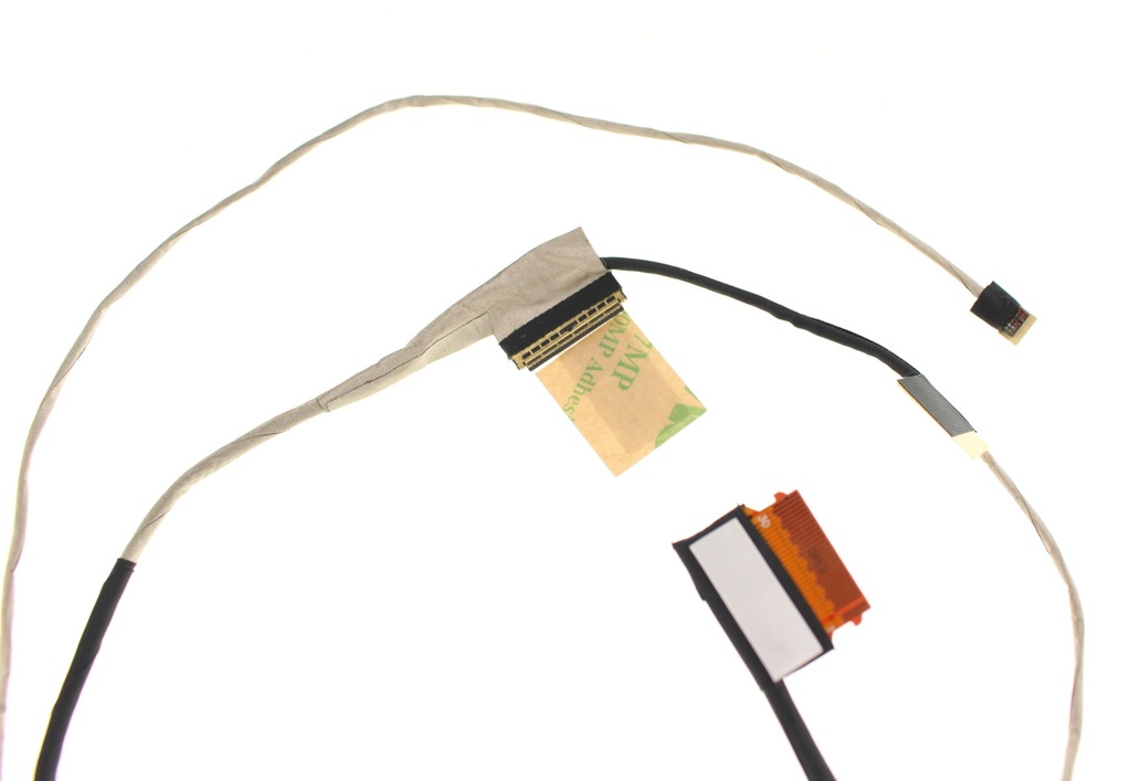 Cable Pantalla HP - L01858-001                               