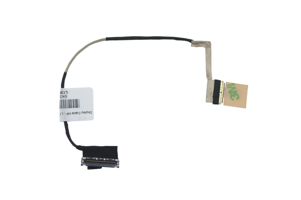 Cable Pantalla HP - L13678-001                               
