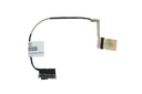 Cable Pantalla HP - L13678-001                               